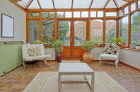 free Easton Grey conservatory quotes