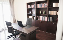 Easton Grey home office construction leads