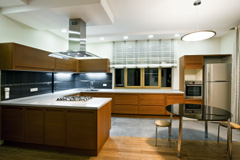 kitchen extensions Easton Grey